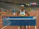 2008 Beijing Olympics 2008 Women 4X400m Final