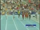 2008 NCAA D1 Championship Mens 800M