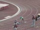 2004 Mid West Region 400m NCAA D1