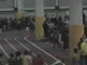  2004 4x400 ISU Classic