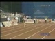 1998 4x400m Mens World Record