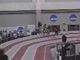 2004 NCAA Championships 4x400