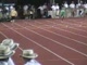 NCAA Division I 2004 Outdoor Championships 4x400