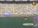 1992 Barcelona Olympic Games 400m Hurdles Men