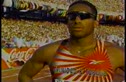  1997 World Championship Men's 200m Final 
