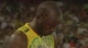  2008 Beijing Olympic Games Mens 100m Semifinals 