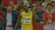 2008 Beijing Olympic Games Mens 100m Final
