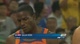 Beijing Olympic Games Mens 110m Hurdles Semifinals