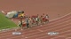 2008 Beijing Olympic Games Mens 1500m Semifinals