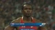 2008 Beijing Olympic Games Mens 200m Final