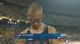 2008 Beijing Olympic Games Mens 400m Final