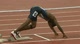 Beijing Olympic Games Mens 400m Hurdles Semifinals
