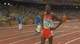 2008 Beijing Olympic Games Mens 800m Final