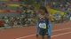 2008 Beijing Olympic Games Womens 200m Semis