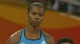 2008 Beijing Olympic Games Womens 100m Semis