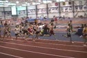 2009 Big Ten Indoor 3k 