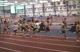 2009 Big Ten Indoor 3k 