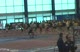 2009 Big Ten Indoor 5k
