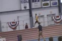 2009 Big Ten Indoor 600m final