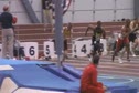 2009 Big Ten Indoor 60h final 