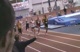 2009 Big Ten Indoor 800m final 