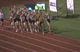 2009 Big Ten Outdoor 10k 