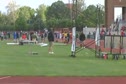 2009 Big Ten Outdoor 3k Steeplechase 