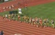 2009 Big Ten Outdoor 5k 