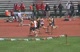 2009 Big Ten Outdoor 800m final