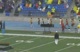 2009 Drake Relays Mens DMR 