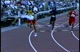2005 NCAA National Championship Men 200M 