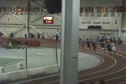 2006 Mens 4x400 Indoor Big 12 Championships