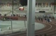2006 Mens 4x400 Indoor Big 12 Championships