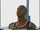 2005 NCAA D1 Championship 100m