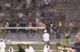 2008 NCAA Division I Outdoor Champonship 5k Final
