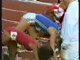 1984 World Record Womens 100m (Evelyn Ashford)