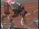 1988 Olympic Games Womens 100m Final