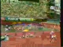 1985 Womens 400m World Record Marita Koch 47.60