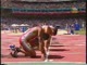 2000 Sydney Olympics Games 100m 1st rd (Ato Bolden)