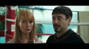 IronMan2Flash - Wrestling video IronMan2Flash