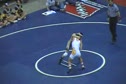 MOV04F - Wrestling video MOV04F