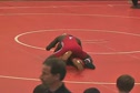 160-Will Garner (Finneytown) - Wrestling video 160-Will Garner (Finneytown)