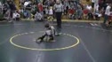 Age: 7 - 8 Weight: 65