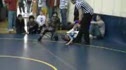 Age: 7 - 8 Weight: 60