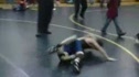 Age: 9 - 10 Weight: 86