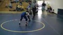Age: 9 - 10 Weight: 80 - Wrestling video Age: 9 - 10 Weight: 80