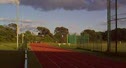 Greystones lads 120m trial