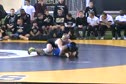 171lber - Wrestling video 171lber
