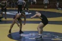 Meisner vs Benito - Wrestling video Meisner vs Benito