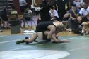 Dursa-3 - Wrestling video Dursa-3